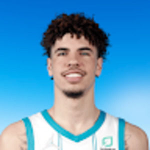 Meet your Posher, Ethan